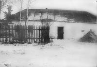derevnya-svadba-6