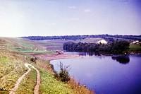 pavlovka-copy