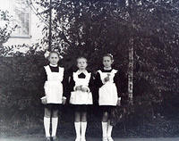 3klass