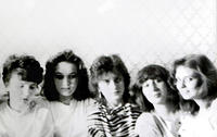 5girls