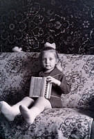 WIN 20220125 16 33 29 Pro-1