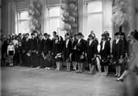 moi school last bell