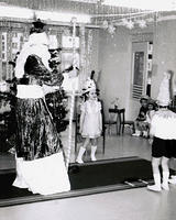 snegurka