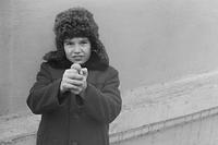 Detstvo_Dima