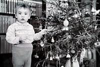2013-03-12 8-new