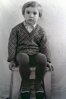 WIN 20220124 14 41 34 Pro-1