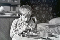 WIN 20220216 12 08 03 Pro-1