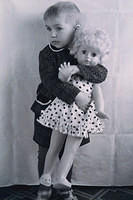 WIN 20220218 15 56 27 Pro-1