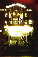 2012-05-01 16