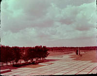 Salaspils