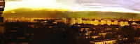 panorama2