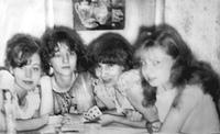 4girls