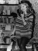 me.zvezda.new (copy 1)