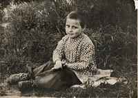 img20250614 13330997-1950-1