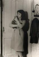 img20250614 13532542-1