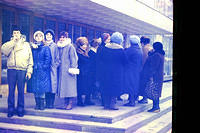 Minsk
