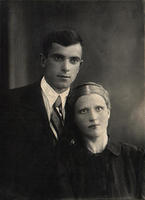 ivan-i-anna