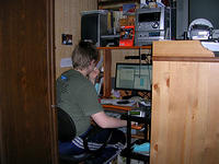 DSCN0083 new