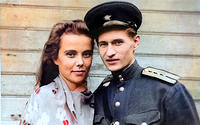 Scan0055-1-colorized