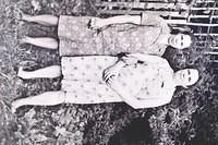 WIN 20220125 15 12 33 Pro-new