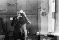 WIN 20220204 12 34 13 Pro-1