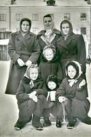 WIN 20220204 13 48 38 Pro.new