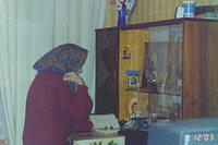 WIN 20220303 16 29 32 Pro