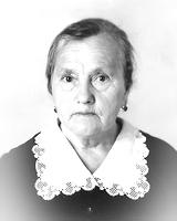 b.lina