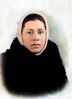 bab1-colorized