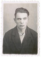 kolka-krivoy3