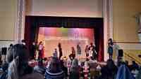 6klass.consert2024