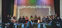 6klass.consert