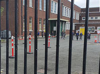 Untitled Panorama2
