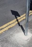 Shadows