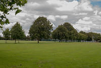 Stannaway_park