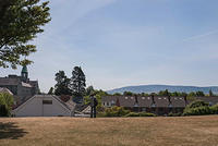 DSC 2073