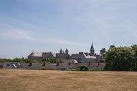 DSC 2078