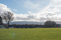 DSC 7436