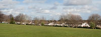 Untitled Panorama2