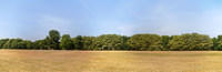 Untitled Panorama2