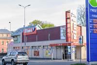 DSC 5011