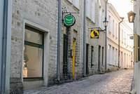DSC 5027