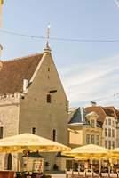 DSC 5118