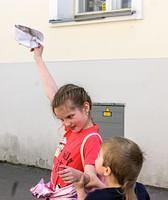 DSC 5194