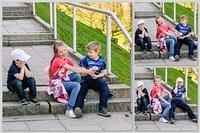 Untitled3