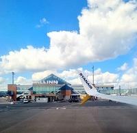 Tallinn-06.24