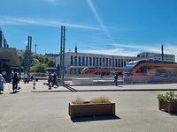 20240622 121032 - Copy
