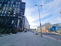 20240623 190623 - Copy