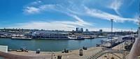Untitled Panorama1