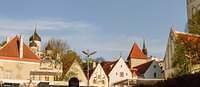 Untitled Panorama2